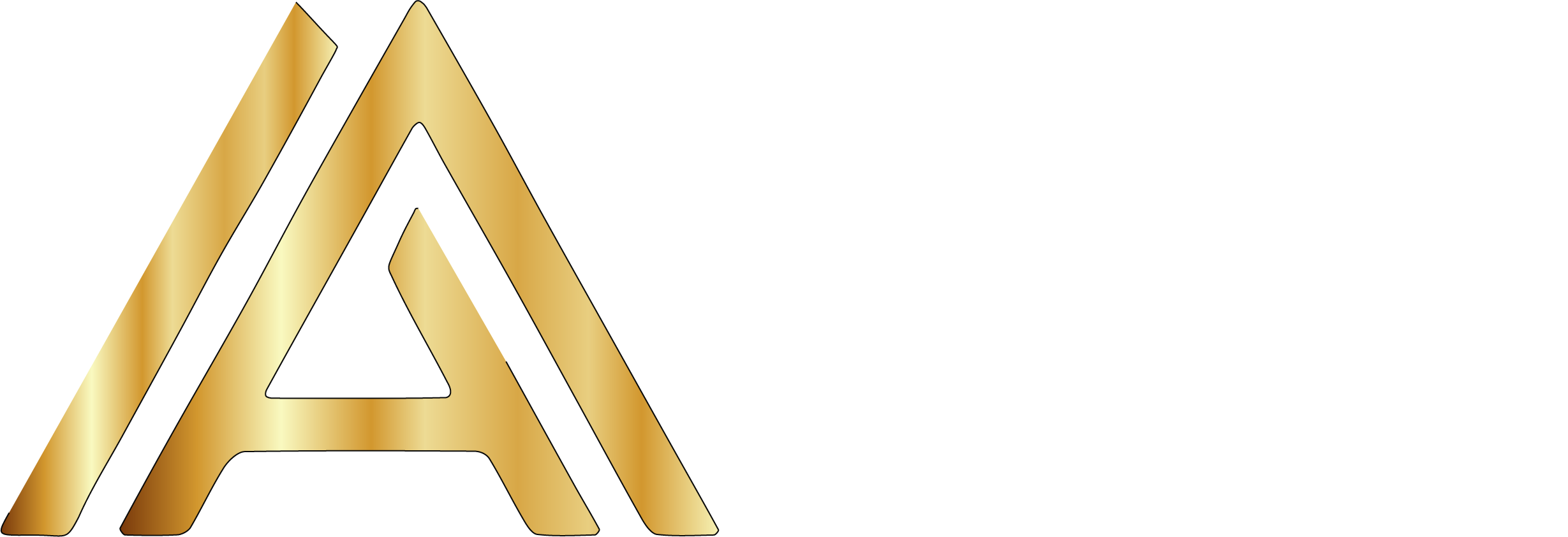 Official Aman Azad